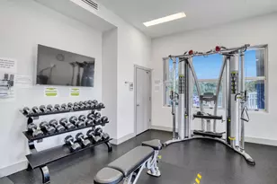 5200 N Ocean Dr N, Singer Island, FL 33404 - Photo 78