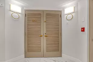 5200 N Ocean Dr N, Singer Island, FL 33404 - Photo 30