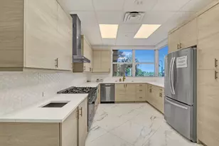 5200 N Ocean Dr N, Singer Island, FL 33404 - Photo 76