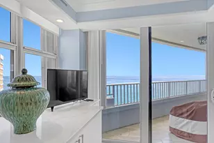5200 N Ocean Dr N, Singer Island, FL 33404 - Photo 12