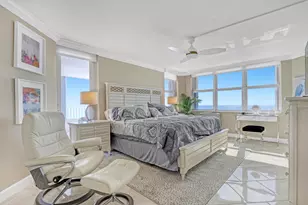 5200 N Ocean Dr N, Singer Island, FL 33404 - Photo 12