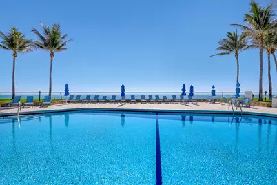 5200 N Ocean Drive N #1201, Singer Island, FL 33404 - Photo 46