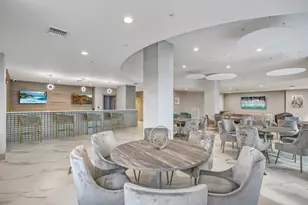 5200 N Ocean Dr N, Singer Island, FL 33404 - Photo 40