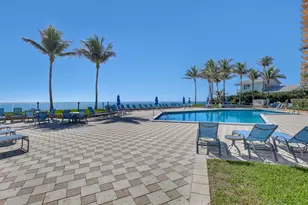5200 N Ocean Dr N, Singer Island, FL 33404 - Photo 46
