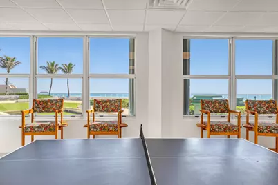 5200 N Ocean Drive N #1201, Singer Island, FL 33404 - Photo 78