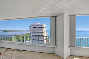 5200 N Ocean Dr N, Singer Island, FL 33404 - Photo 28