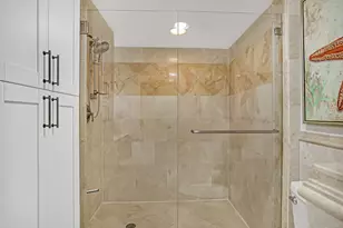 5200 N Ocean Dr N, Singer Island, FL 33404 - Photo 26