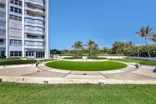 5200 N Ocean Dr N, Singer Island, FL 33404 - Photo 66
