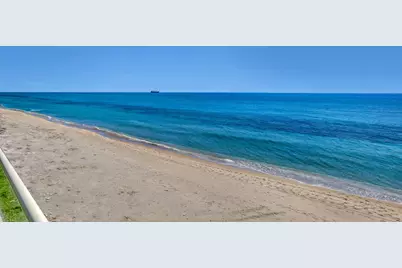 5200 N Ocean Drive N #1201, Singer Island, FL 33404 - Photo 54
