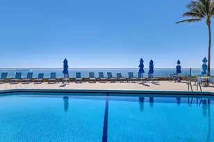 5200 N Ocean Dr N, Singer Island, FL 33404 - Photo 48