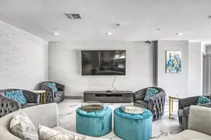 5200 N Ocean Dr N, Singer Island, FL 33404 - Photo 68
