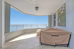 5200 N Ocean Dr N, Singer Island, FL 33404 - Photo 30
