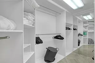 5200 N Ocean Dr N, Singer Island, FL 33404 - Photo 18