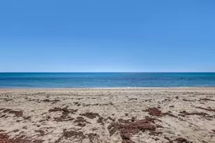 5200 N Ocean Dr N, Singer Island, FL 33404 - Photo 60