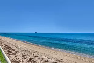 5200 N Ocean Dr N, Singer Island, FL 33404 - Photo 54