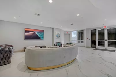 5200 N Ocean Drive N #1201, Singer Island, FL 33404 - Photo 40