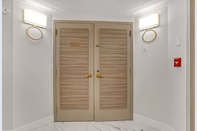 5200 N Ocean Drive N #1201, Singer Island, FL 33404 - Photo 30