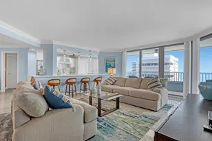 5200 N Ocean Dr N, Singer Island, FL 33404 - Photo 2
