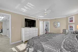5200 N Ocean Dr N, Singer Island, FL 33404 - Photo 16