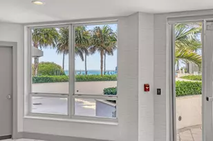 5200 N Ocean Dr N, Singer Island, FL 33404 - Photo 70