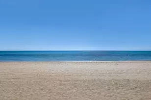 5200 N Ocean Dr N, Singer Island, FL 33404 - Photo 60