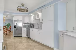 5200 N Ocean Dr N, Singer Island, FL 33404 - Photo 8
