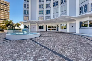 5200 N Ocean Dr N, Singer Island, FL 33404 - Photo 42