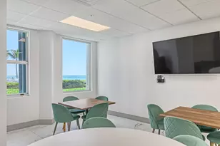 5200 N Ocean Dr N, Singer Island, FL 33404 - Photo 68