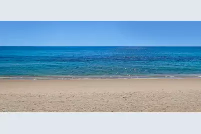 5200 N Ocean Drive N #1201, Singer Island, FL 33404 - Photo 56