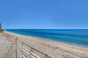 5200 N Ocean Dr N, Singer Island, FL 33404 - Photo 52