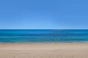 5200 N Ocean Dr N, Singer Island, FL 33404 - Photo 56