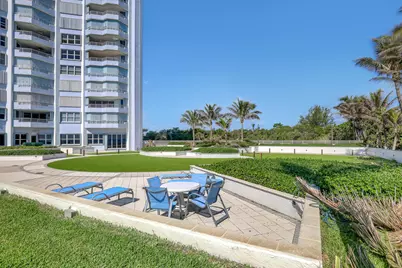 5200 N Ocean Drive N #1201, Singer Island, FL 33404 - Photo 64
