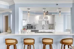 5200 N Ocean Dr N, Singer Island, FL 33404 - Photo 8