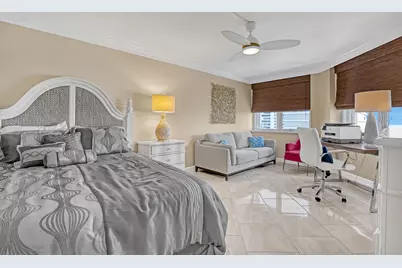 5200 N Ocean Drive N #1201, Singer Island, FL 33404 - Photo 22