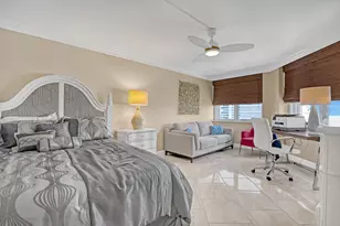 5200 N Ocean Dr N, Singer Island, FL 33404 - Photo 22