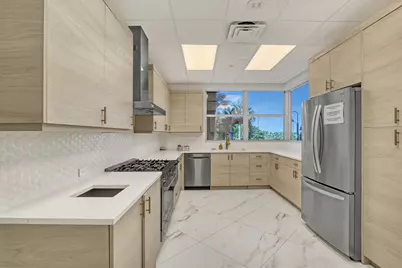 5200 N Ocean Drive N #1201, Singer Island, FL 33404 - Photo 74