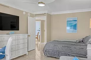 5200 N Ocean Dr N, Singer Island, FL 33404 - Photo 22