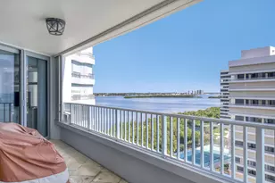 5200 N Ocean Dr N, Singer Island, FL 33404 - Photo 28