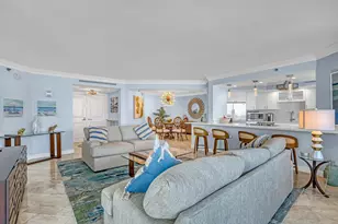 5200 N Ocean Dr N, Singer Island, FL 33404 - Photo 6