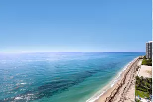 5200 N Ocean Dr N, Singer Island, FL 33404 - Photo 34