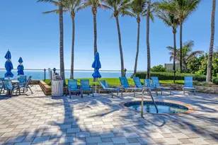 5200 N Ocean Dr N, Singer Island, FL 33404 - Photo 48