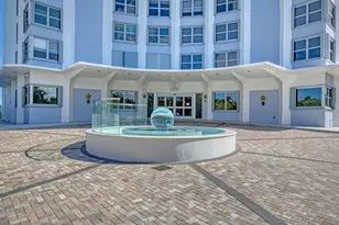 5200 N Ocean Dr N, Singer Island, FL 33404 - Photo 36