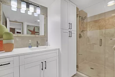 5200 N Ocean Drive N #1201, Singer Island, FL 33404 - Photo 24