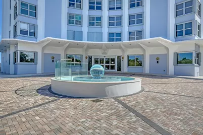 5200 N Ocean Drive N #1201, Singer Island, FL 33404 - Photo 34