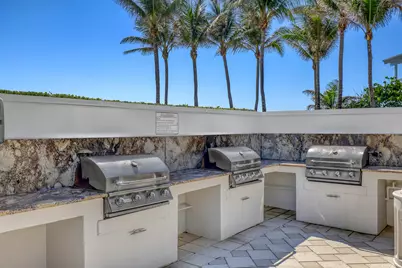 5200 N Ocean Drive N #1201, Singer Island, FL 33404 - Photo 50