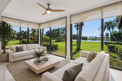 13400 Polo Road W #102, Wellington, FL 33414 - Photo 4
