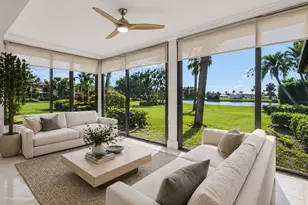 13400 Polo Rd W, Wellington, FL 33414 - Photo 4