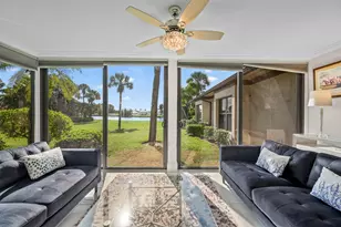 13400 Polo Rd W, Wellington, FL 33414 - Photo 8