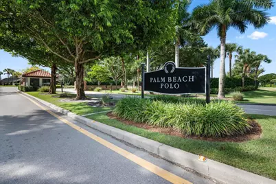 13400 Polo Road W #102, Wellington, FL 33414 - Photo 16