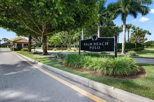 13400 Polo Rd W, Wellington, FL 33414 - Photo 16
